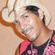 Imagem de perfil de forro swing brasileiro.com
