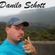 Imagem de perfil de Danilo Schott