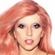 Imagem de perfil de gaga