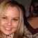 Imagem de perfil de dayana arruda frank