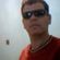 Imagem de perfil de edilson santos ribeiro