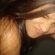 Imagem de perfil de Samela