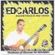 Imagem de perfil de ed carlos f. do nascimento