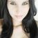 Imagem de perfil de Karen Caroline de Oliveira silva
