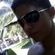 Imagem de perfil de allysson