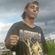 Imagem de perfil de Hudson Anselmo