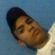 Imagem de perfil de worryson