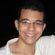 Imagem de perfil de Yago Crispim Gomes