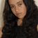 Imagem de perfil de Mayara Marina dos Santos