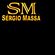 Imagem de perfil de SM_PRODUÇÕES SERGIO MASSA