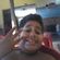 Imagem de perfil de josecarlos jose