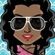 Imagem de perfil de Jacqueline Pacheco