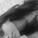 Imagem de perfil de Thais Milena
