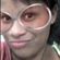 Imagem de perfil de Aline Weschenfelder Ventura