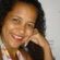 Imagem de perfil de tania cristina do carmo