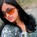 Imagem de perfil de Paulinha Silveira