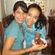 Imagem de perfil de Giovana de Fatima Frassato Fernandes
