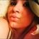 Imagem de perfil de Aline Silva Cardoso dos Santos