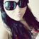 Imagem de perfil de Thiara Bittencourt Nery