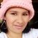 Imagem de perfil de charlise martins