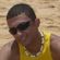 Imagem de perfil de Samuel Mendes Oliveira