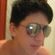 Imagem de perfil de rafael hipolito de araujo