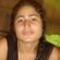Imagem de perfil de nicy magna