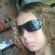 Imagem de perfil de renata marinho de lima