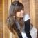 Imagem de perfil de Nicole Lucchesi