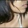Imagem de perfil de Carla Mariane