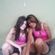 Imagem de perfil de aline silva
