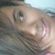 Imagem de perfil de brenda emily