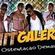 Imagem de perfil de Hit Galera Galera