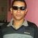 Imagem de perfil de fabio de jesus caetite