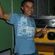 Imagem de perfil de robson Pedras