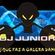Imagem de perfil de dj junior  mix