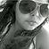 Imagem de perfil de Vanessa Sillva