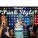 Imagem de perfil de Banda Pank Style