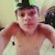 Imagem de perfil de jovino coutinho