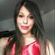 Imagem de perfil de Rafaela Novaes Figueroa