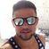 Imagem de perfil de William Nunes