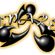 Imagem de perfil de LPare Rock
