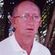 Imagem de perfil de CORNÉLIO JOSÉ WIEDEMANN