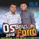 Imagem de perfil de BOYS DO FORRO A pegada é Essa