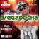 Imagem de perfil de bregadocha bregadocha