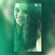 Imagem de perfil de mariana da silva
