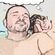 Imagem de perfil de charlinho alves