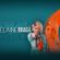 Imagem de perfil de Elaine Braga