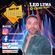 Imagem de perfil de LEO LYMA