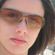 Imagem de perfil de Elisangela Maria dos Santos